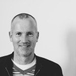 Simon Lampen