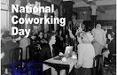 National Coworking Day Comes to Level One